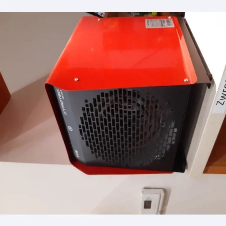 Construcción en bastidor de un parque infantil cubierto con accesorios, Monkey Grove, pista Ninja, "esponjas" de juegos blandos-2